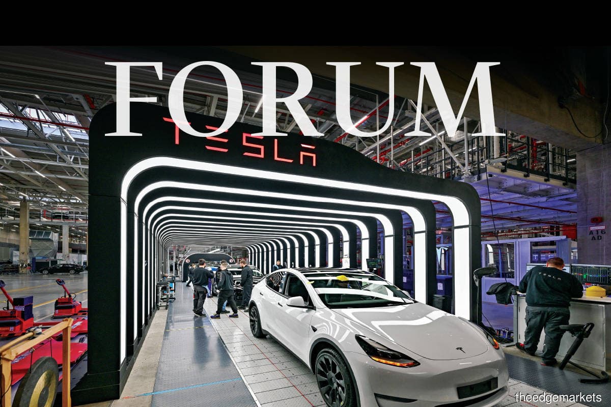 main news image