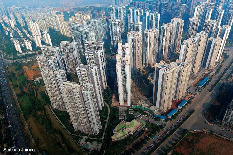 main news image