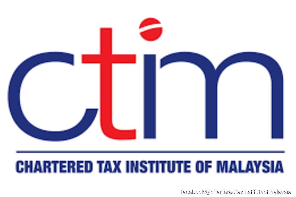 main news image