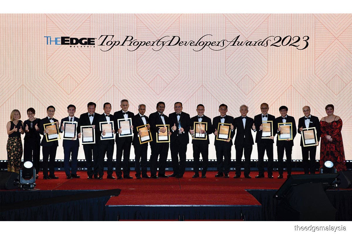 main news image