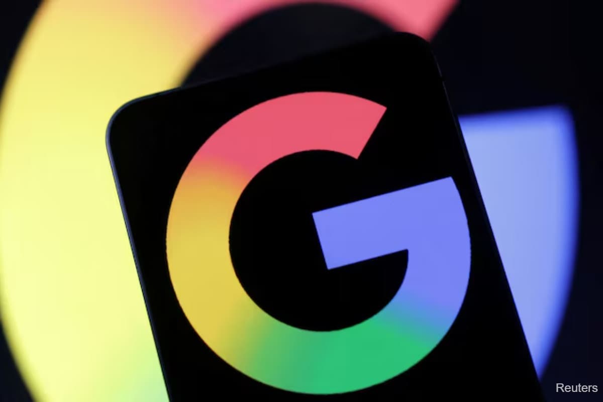 main news image