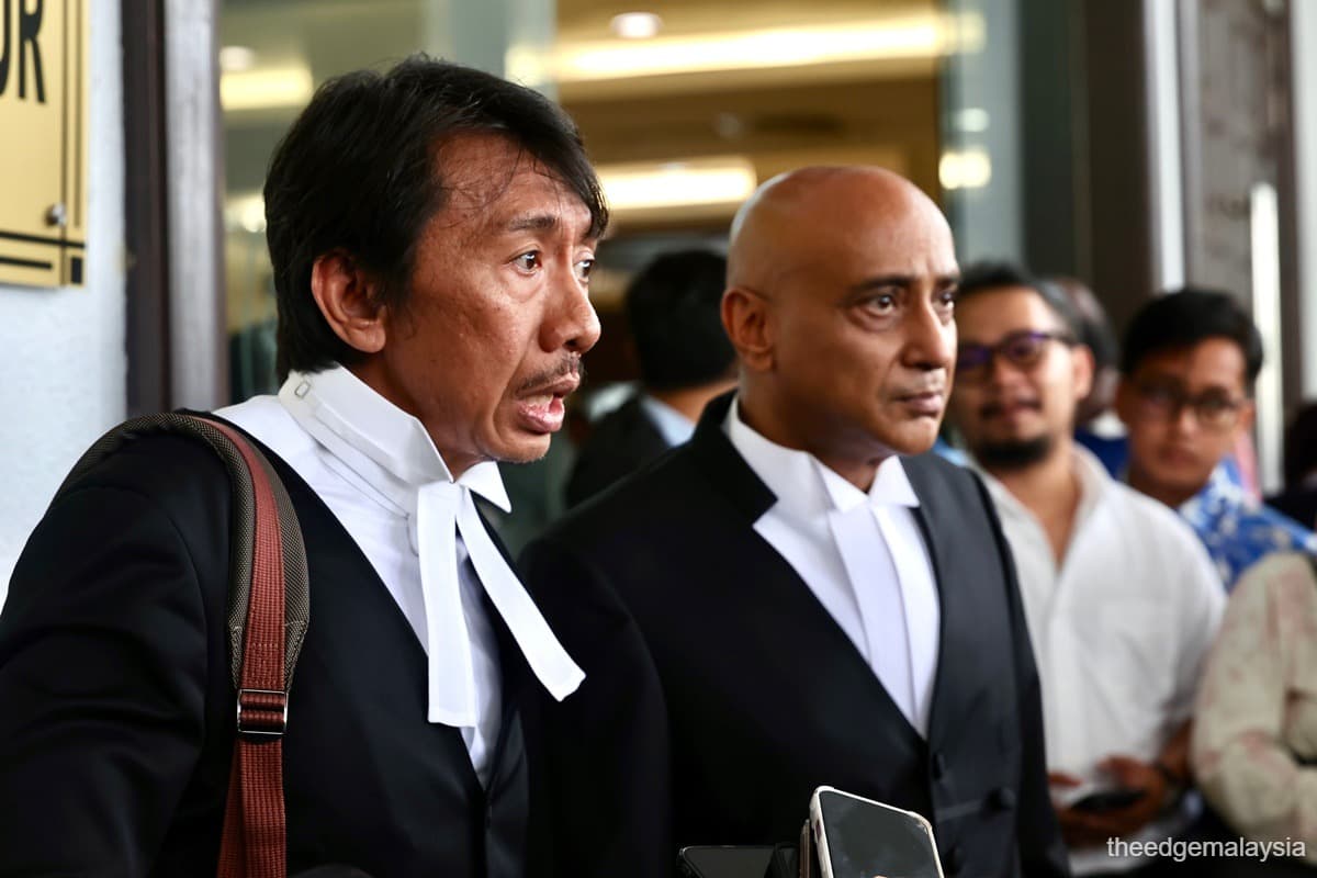 main news image