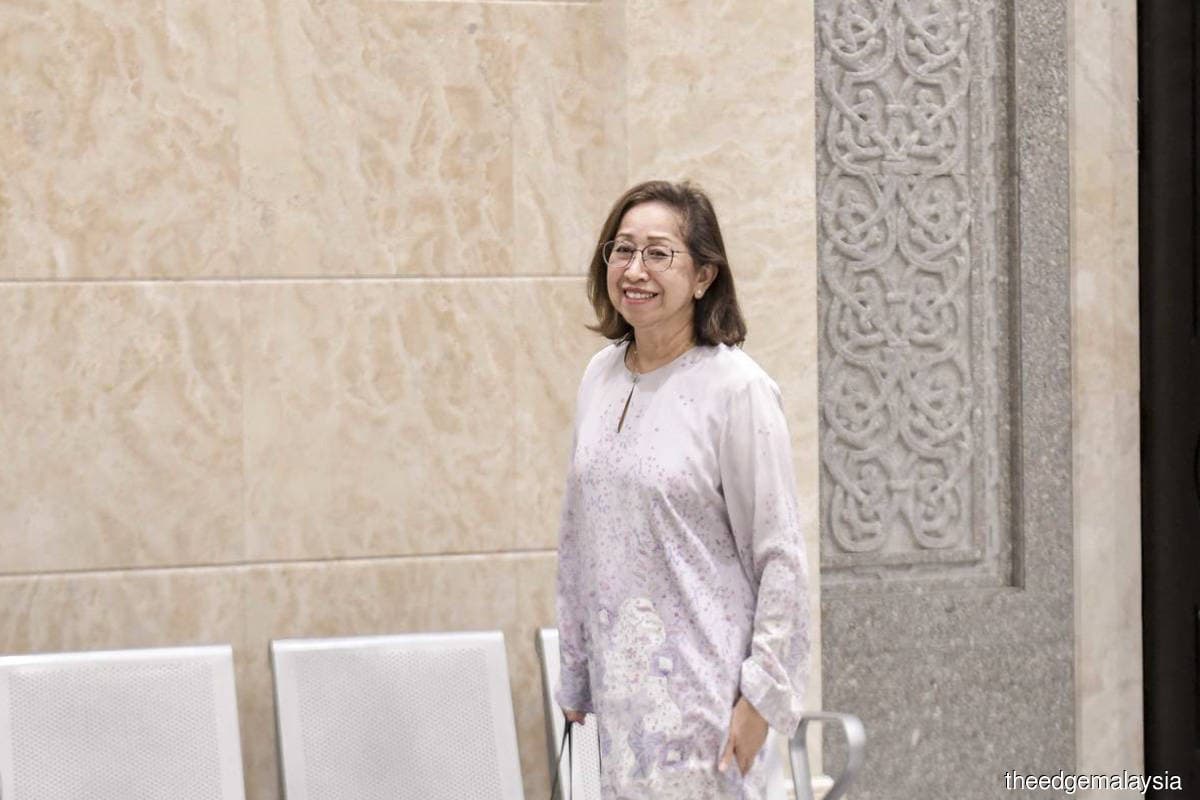 main news image