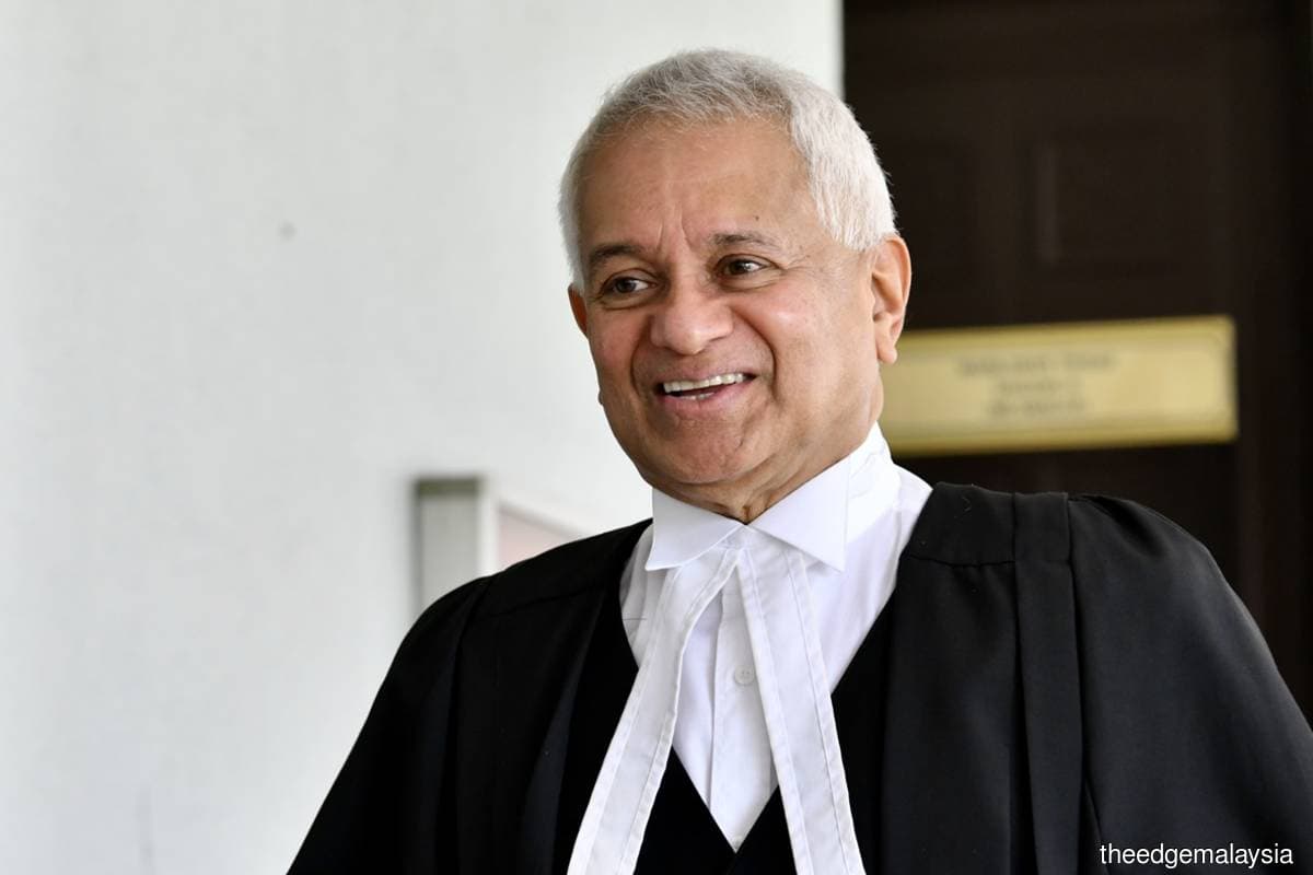 main news image