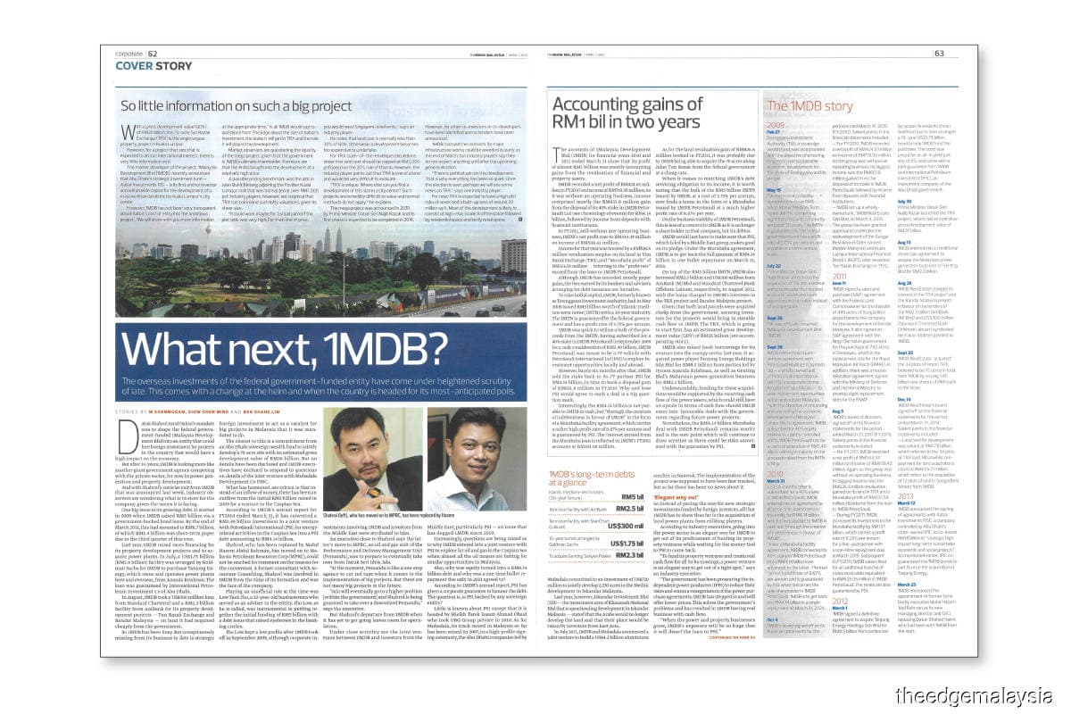 main news image