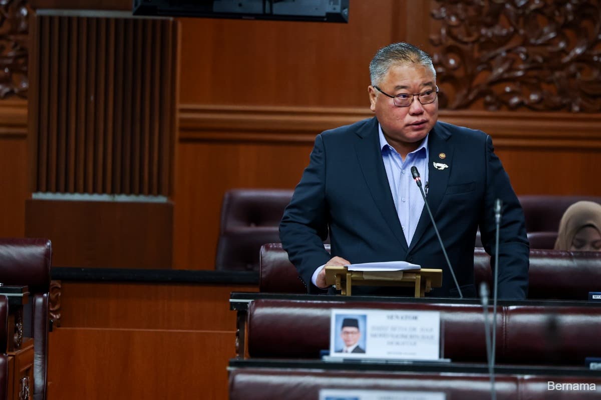 main news image