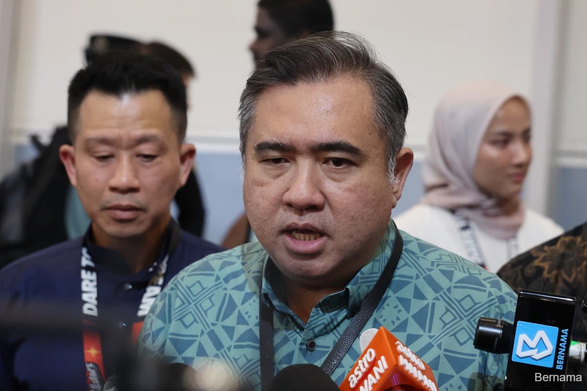 main news image