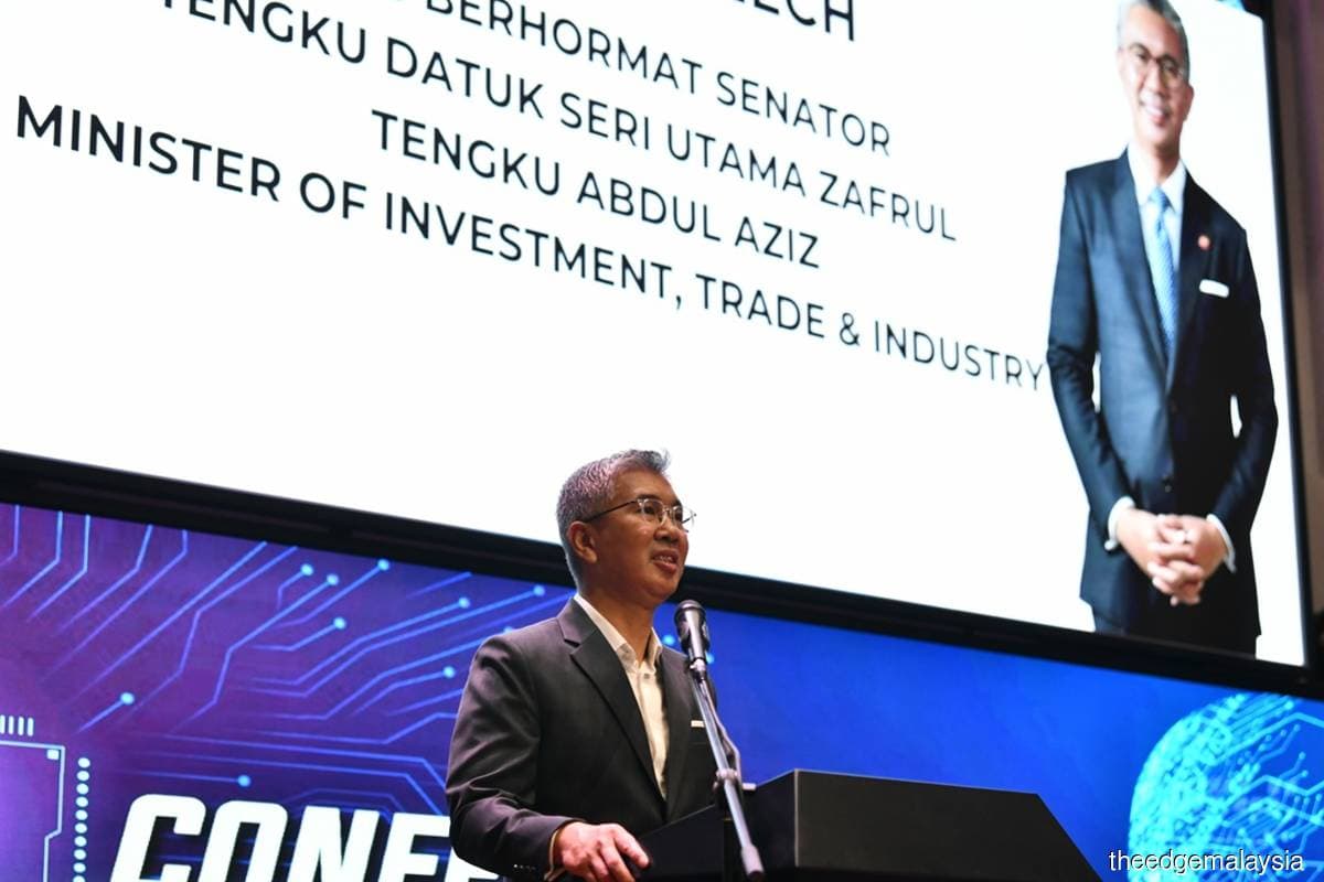 main news image