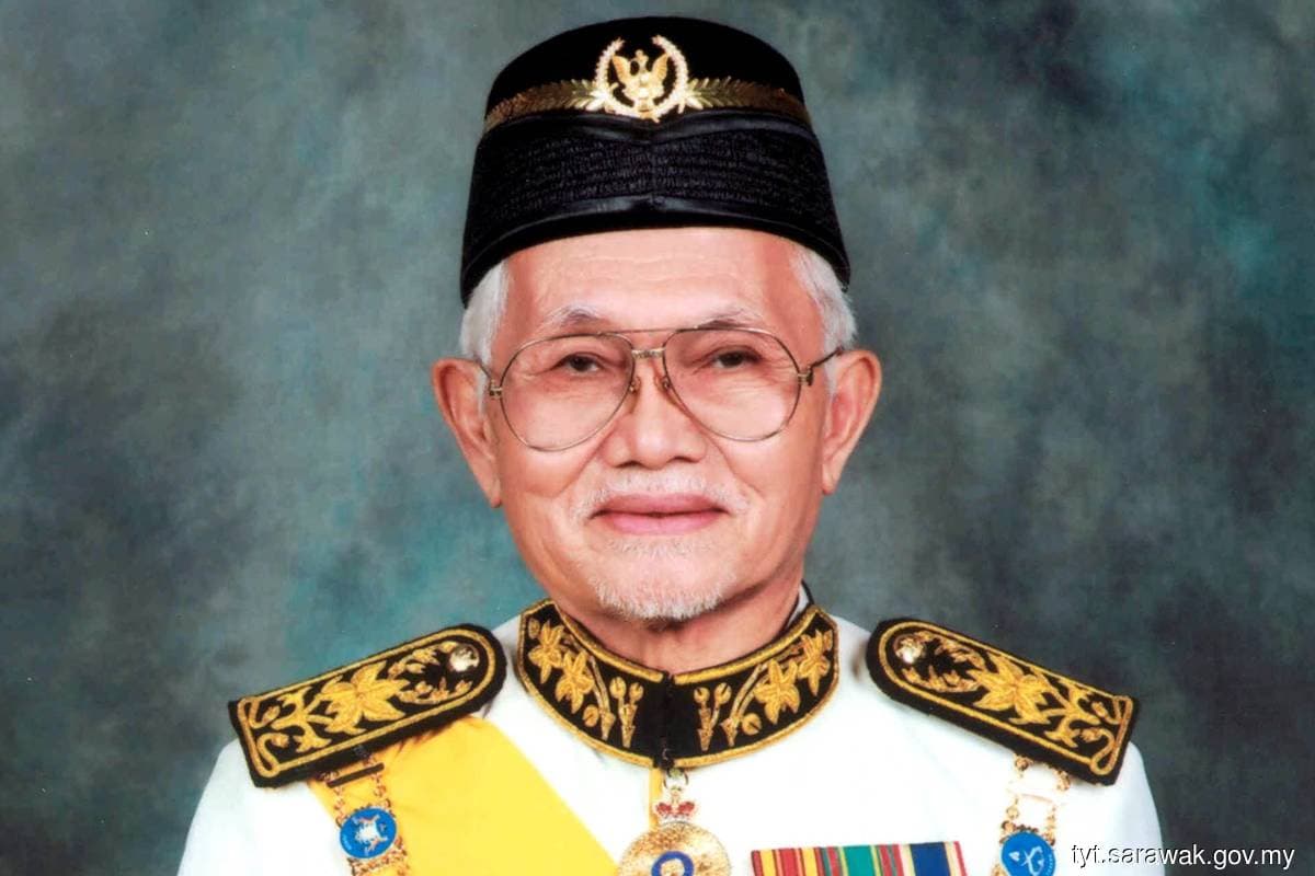 main news image