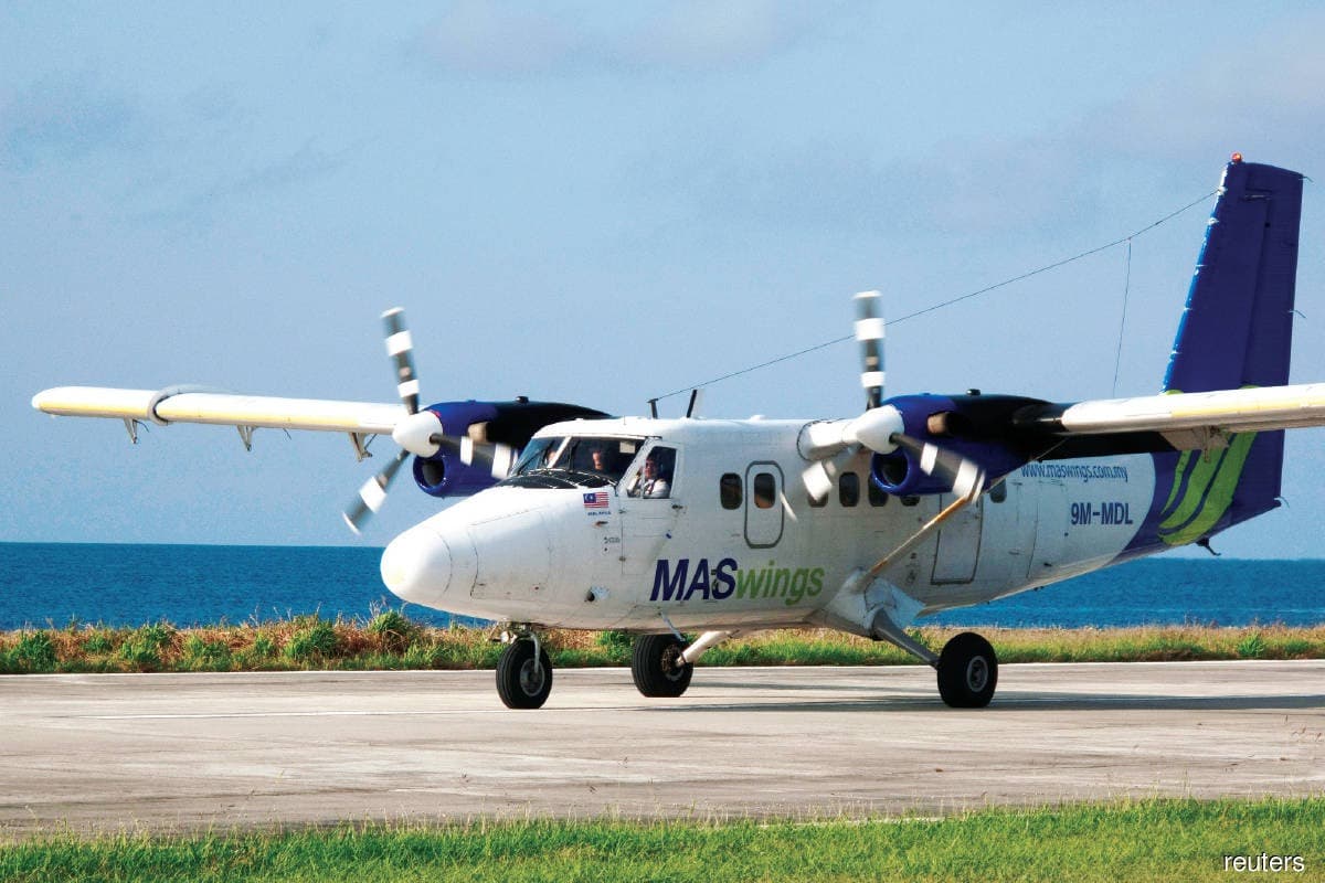 main news image