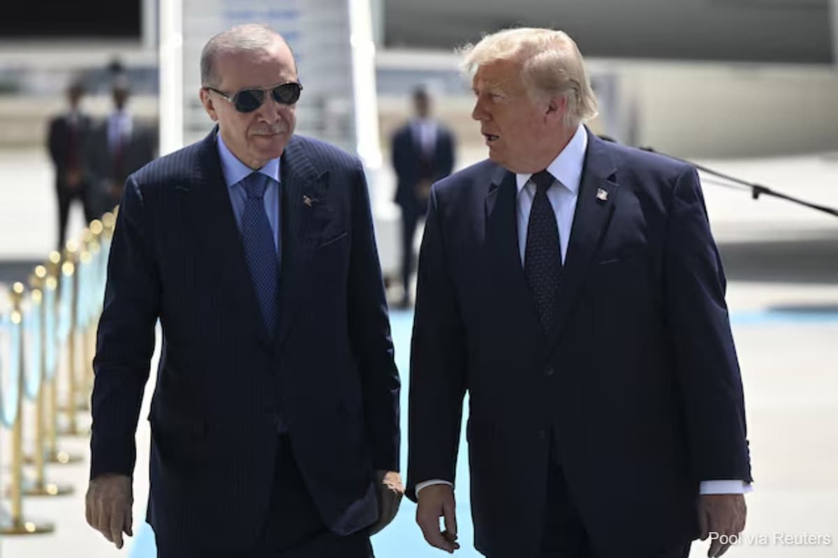 main news image