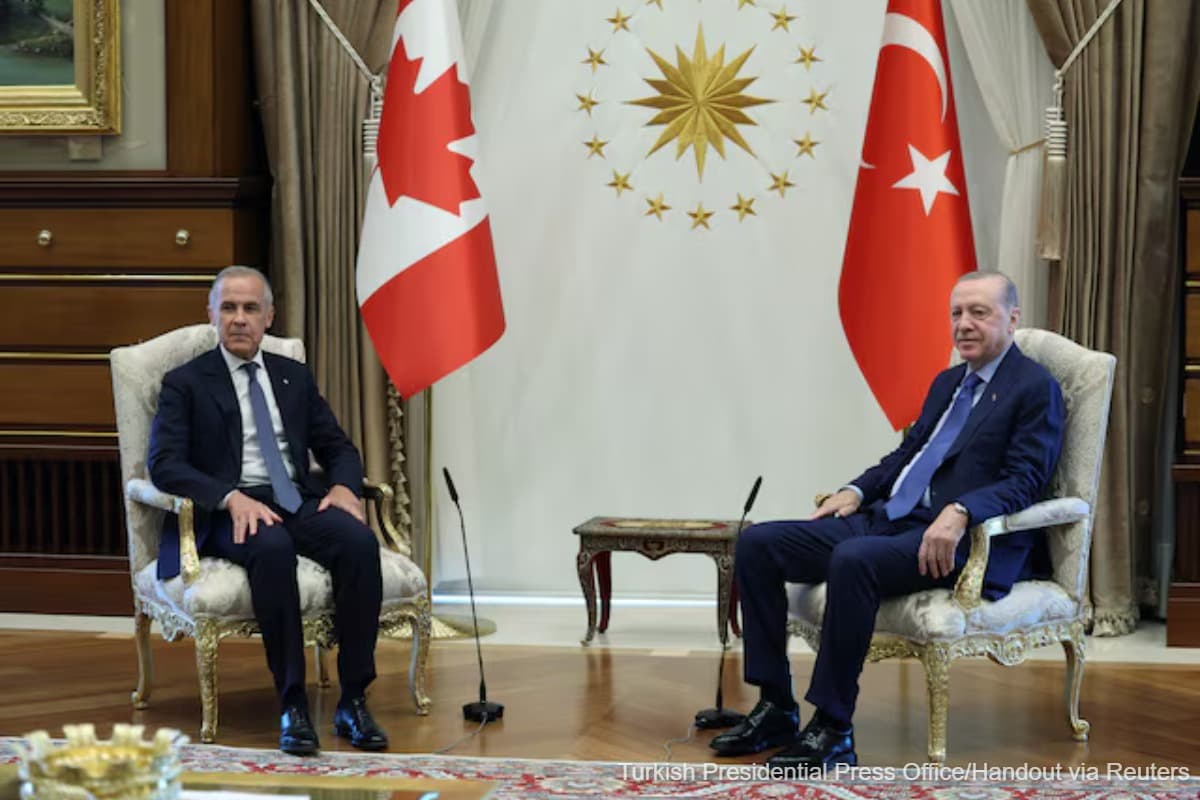 main news image