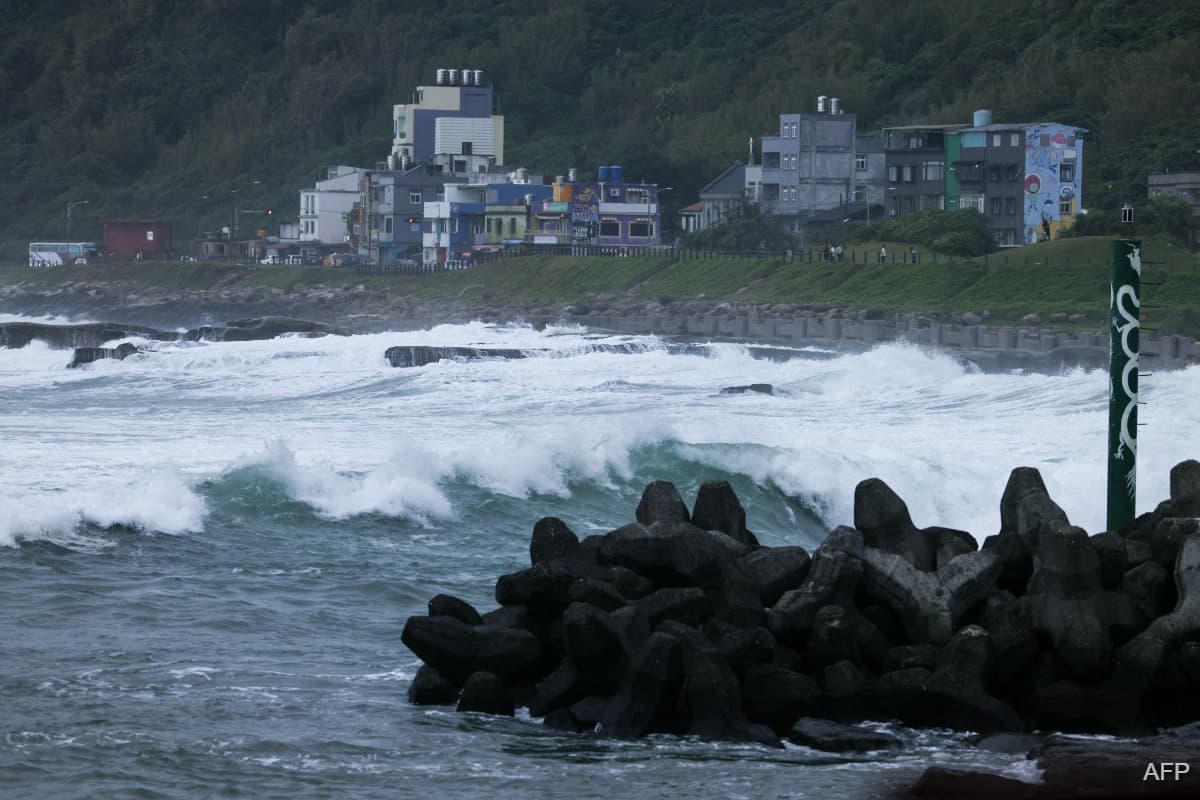 main news image