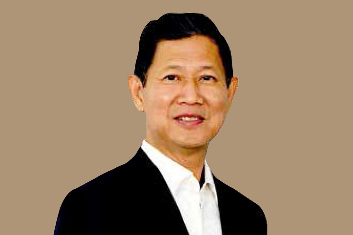 main news image