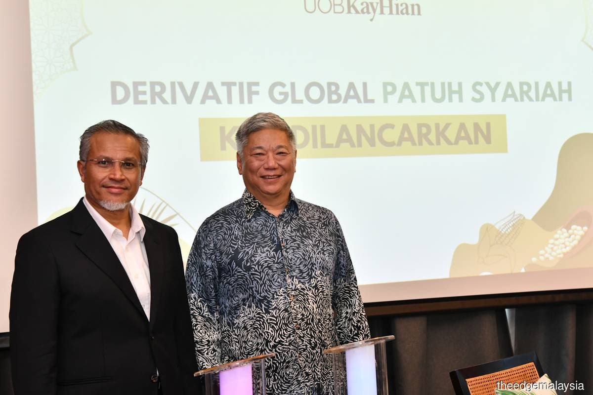 main news image