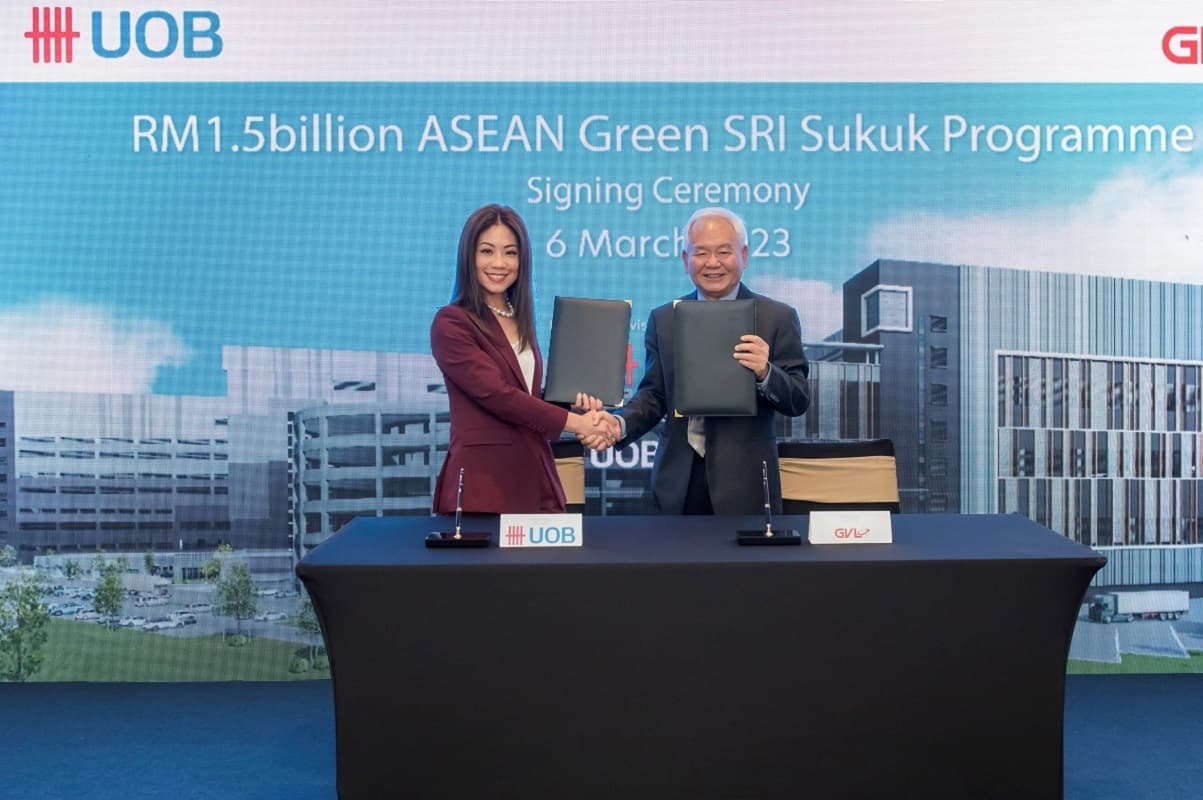 main news image