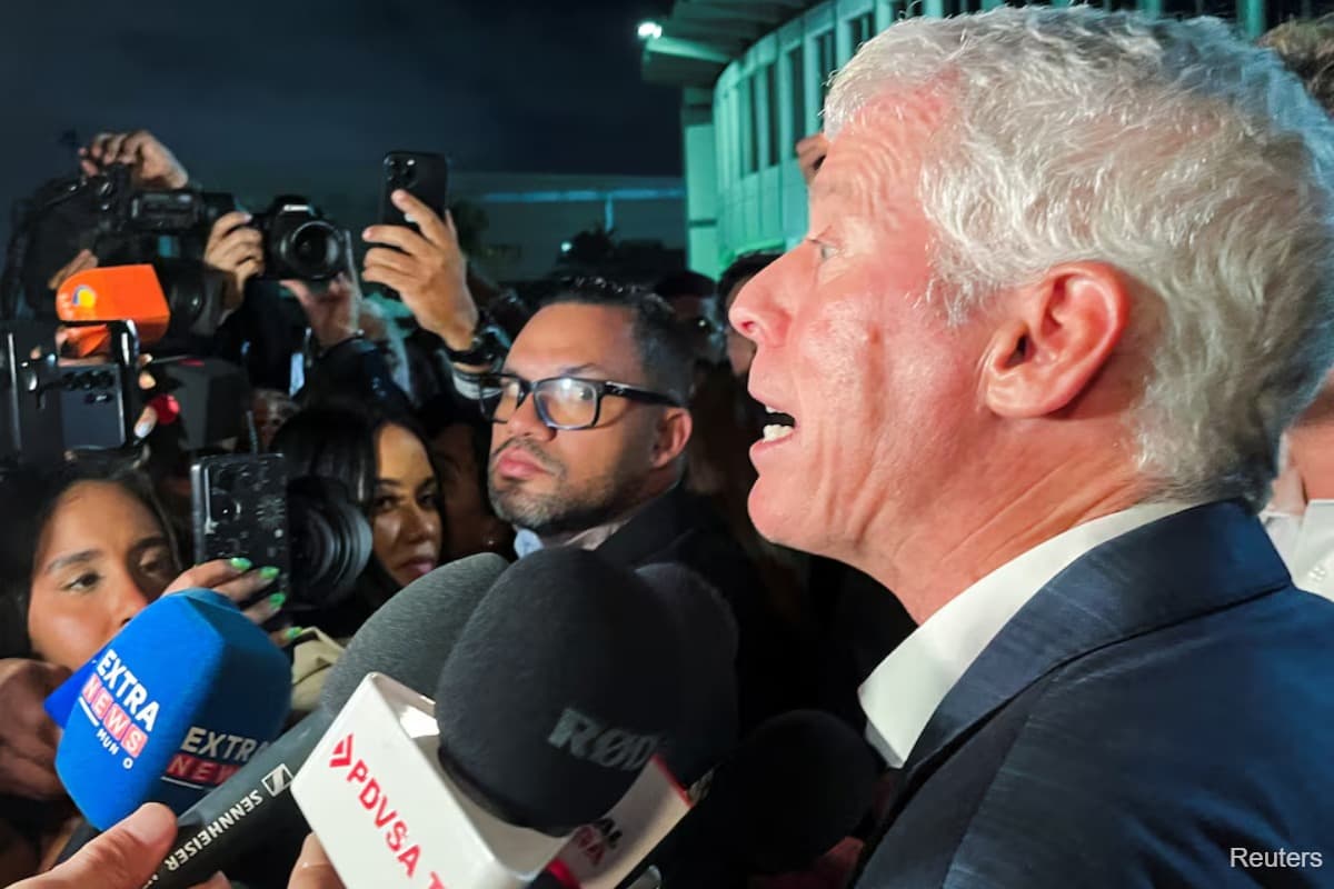 main news image