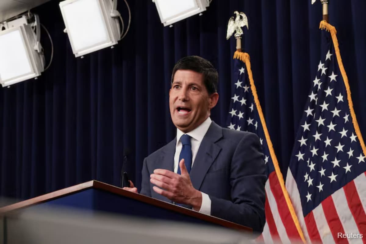 main news image