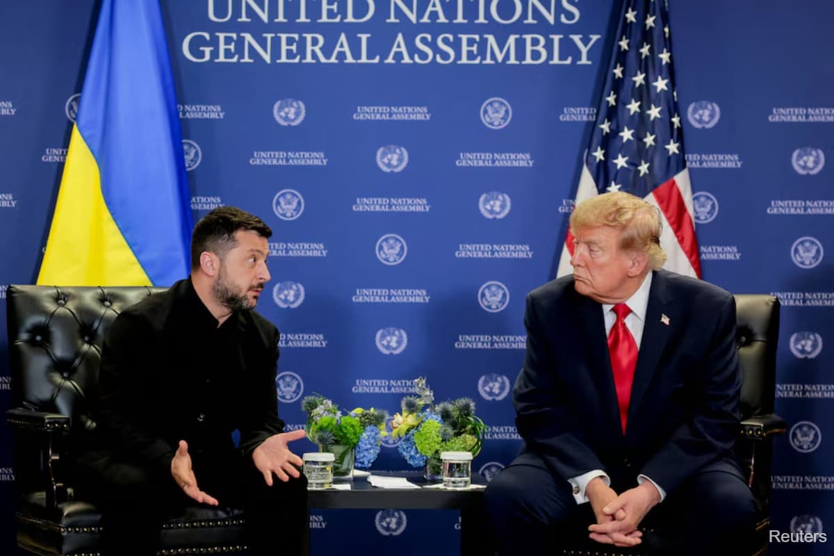 main news image