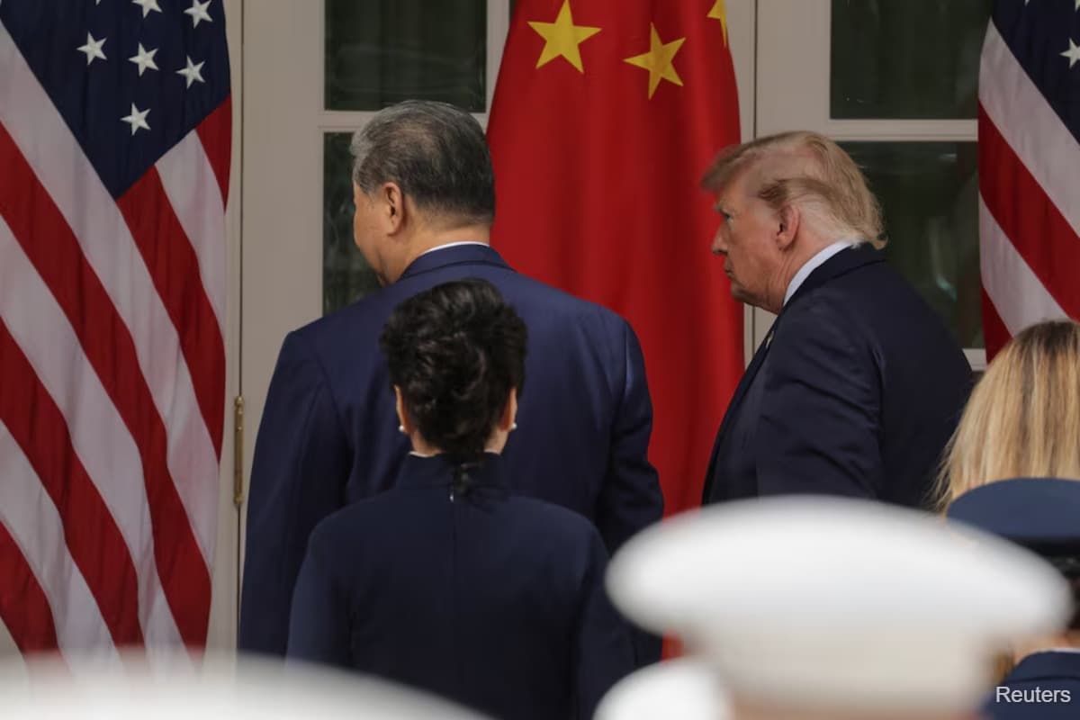 main news image