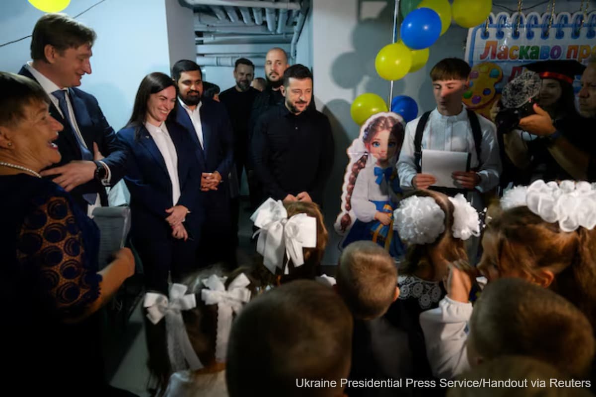 main news image