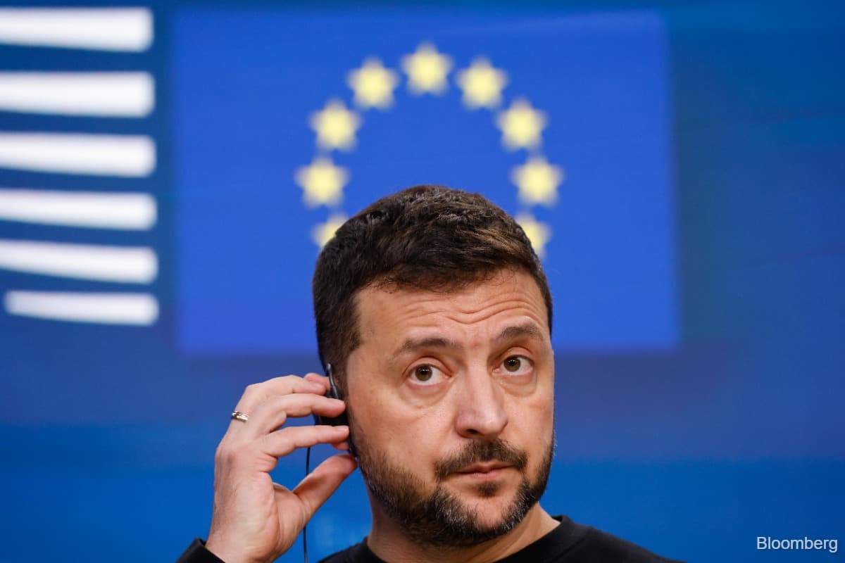 main news image