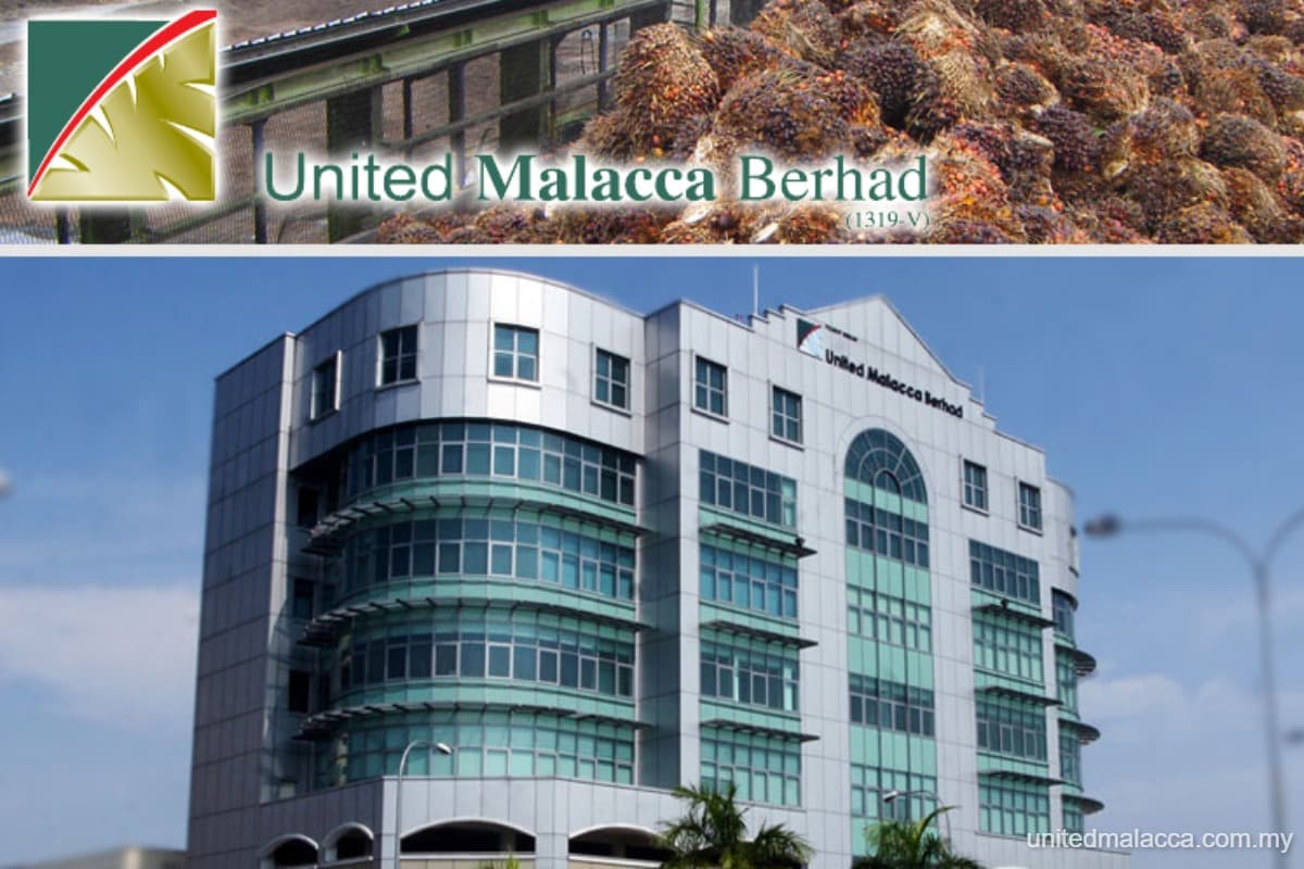 main news image