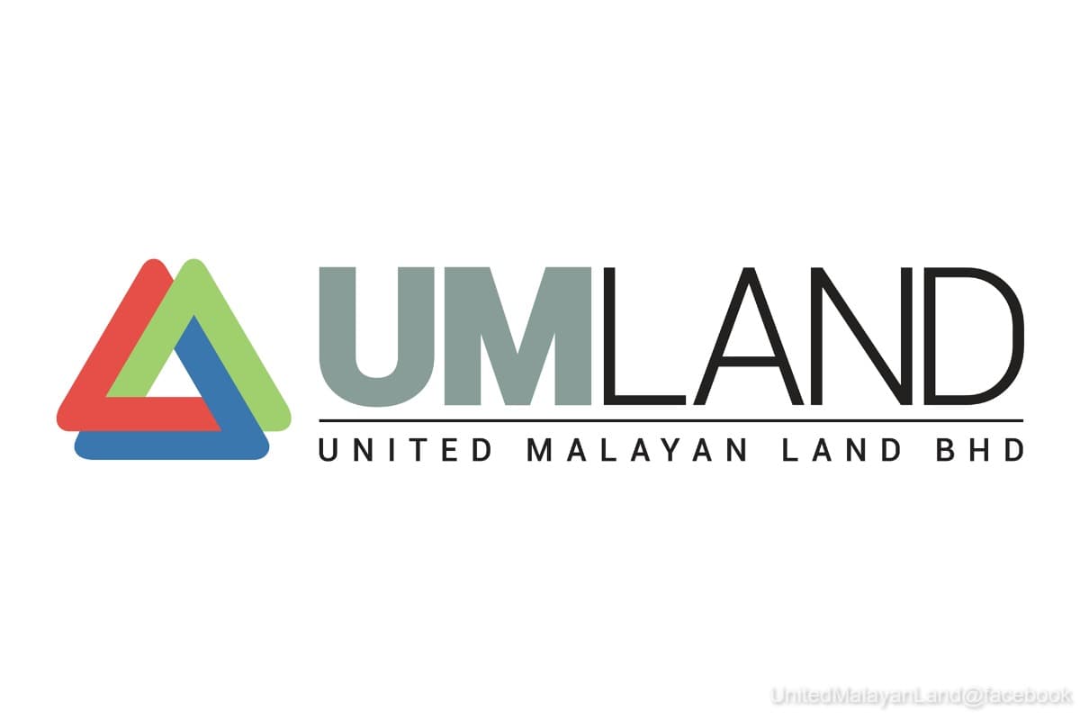 main news image