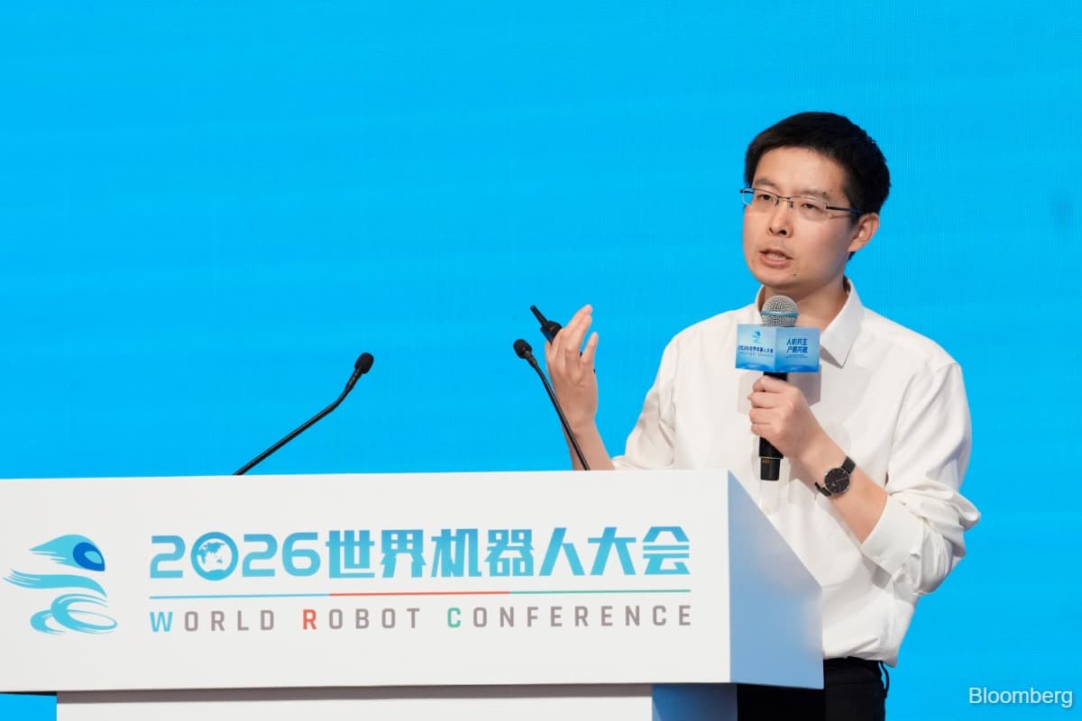 main news image