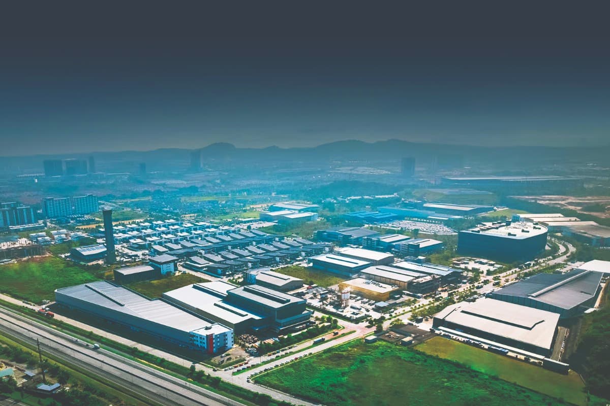main news image