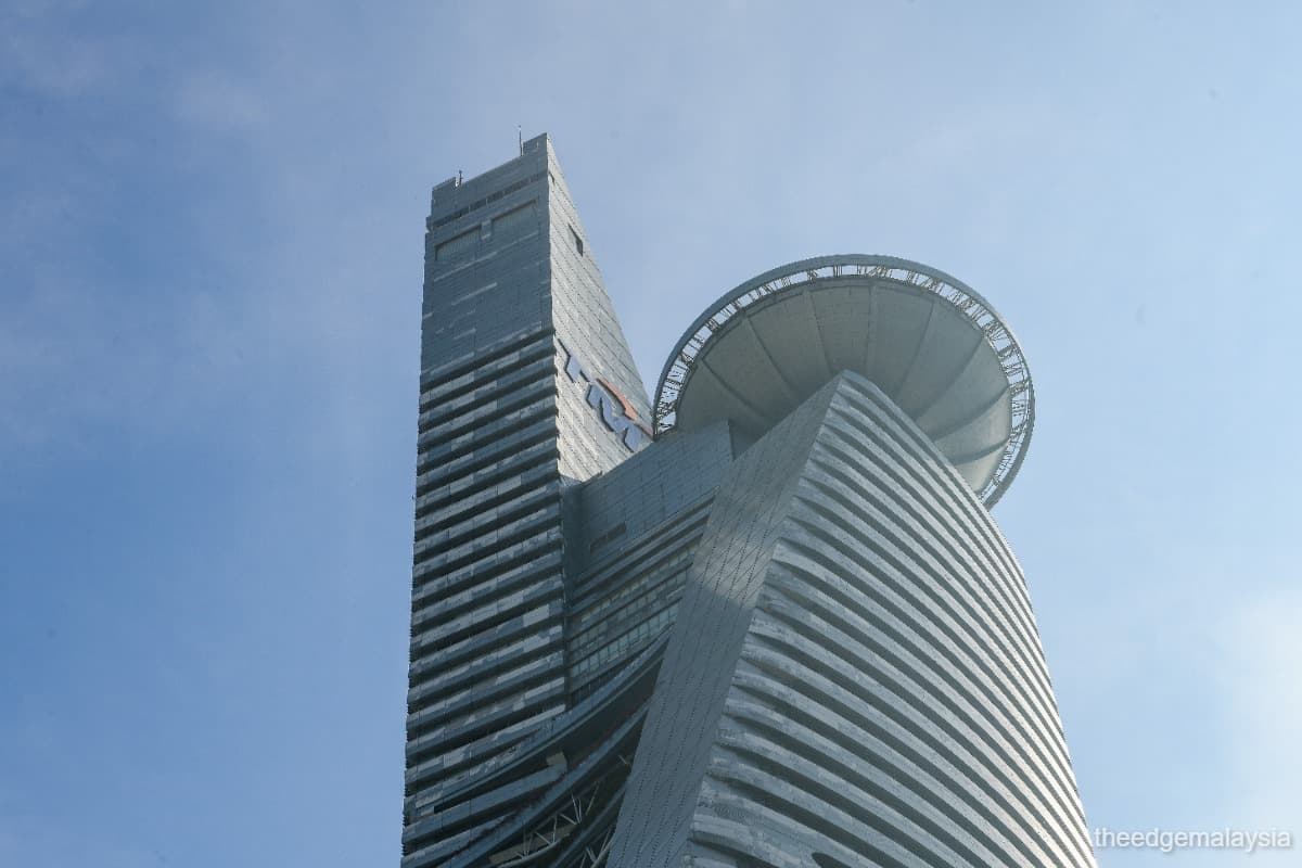 main news image