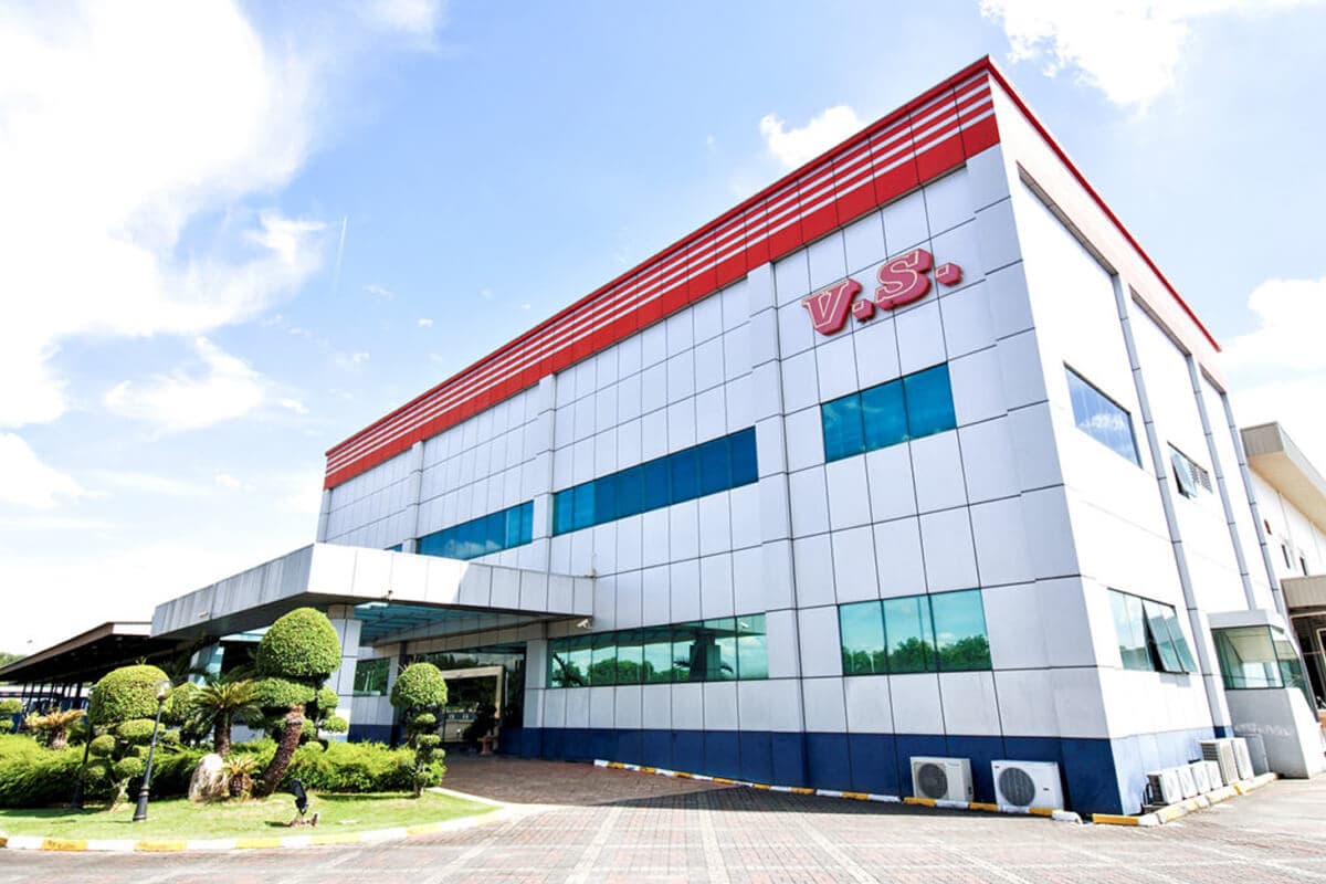 main news image