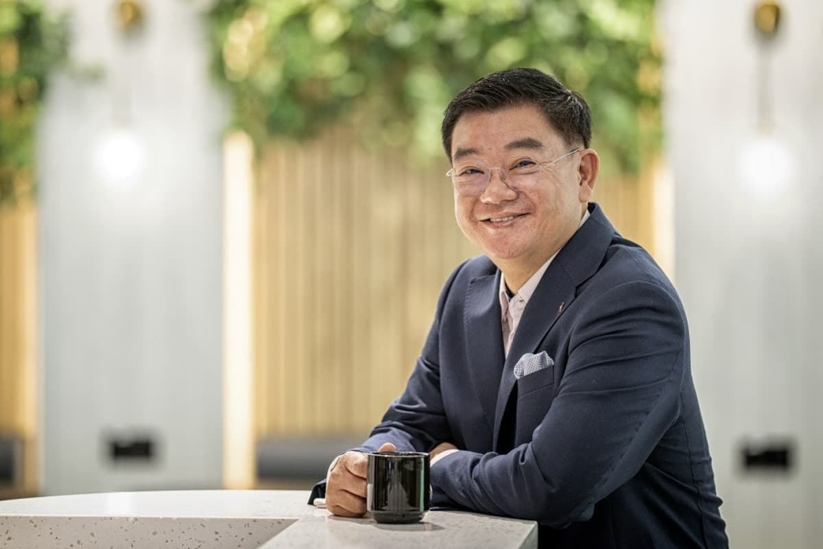 main news image