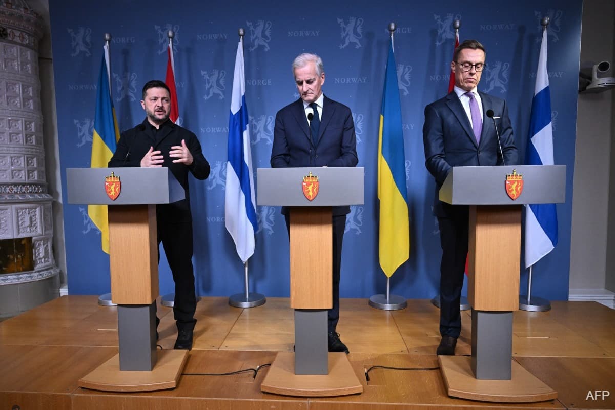 main news image