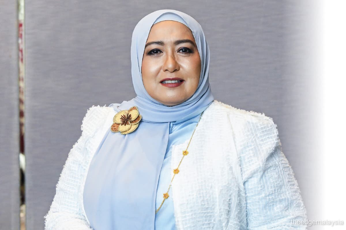main news image