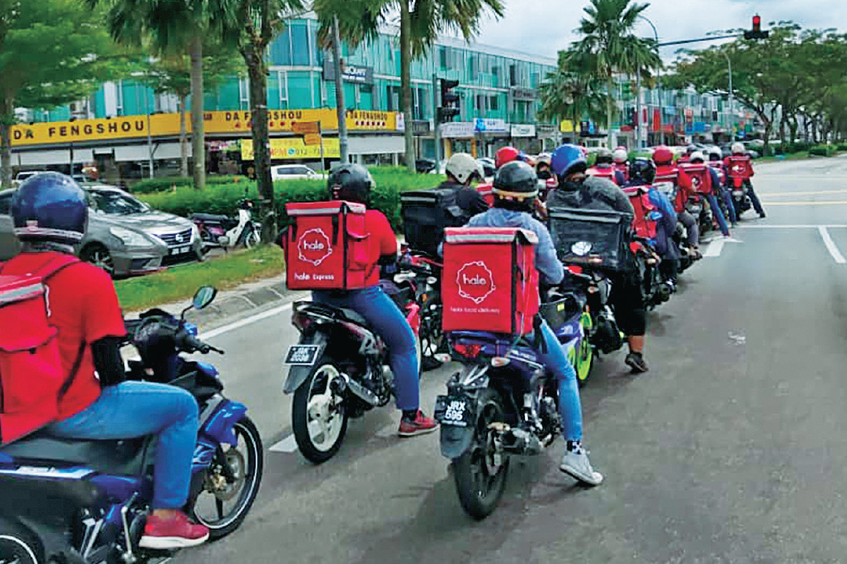 main news image