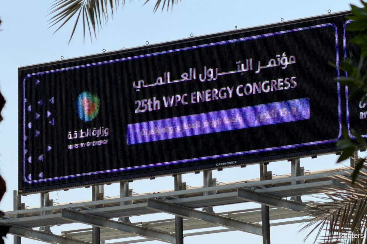 main news image