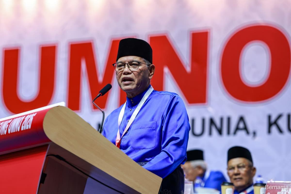 main news image