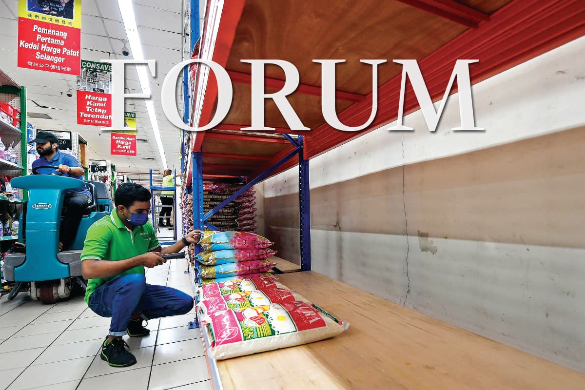 main news image