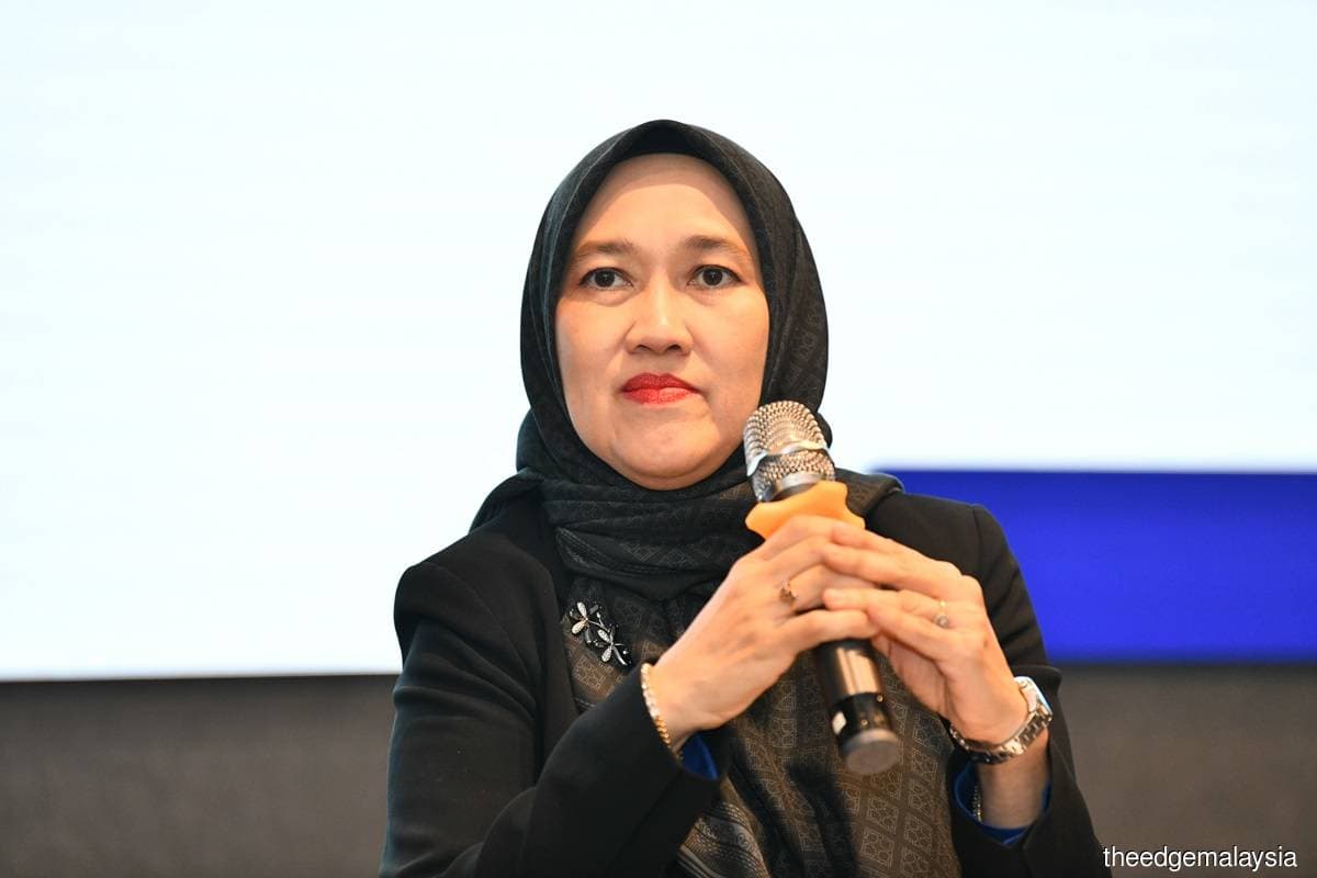main news image