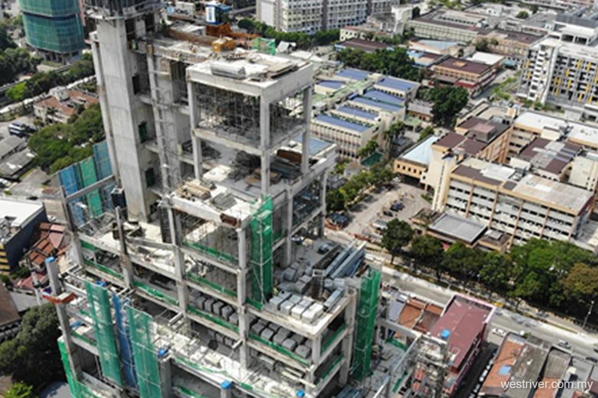 main news image