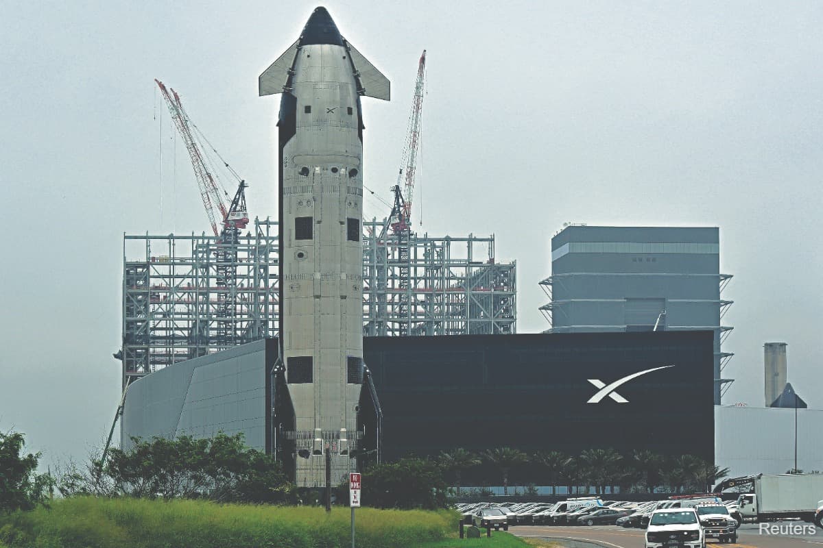 main news image