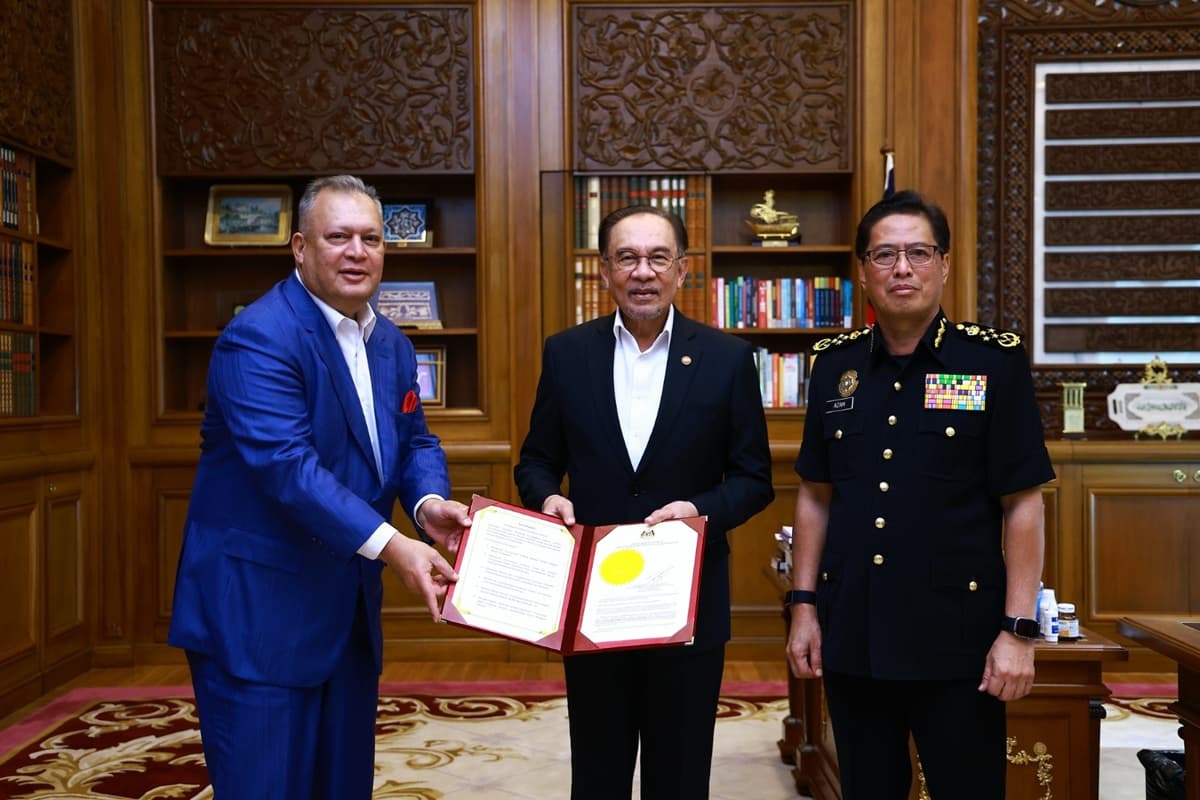 main news image
