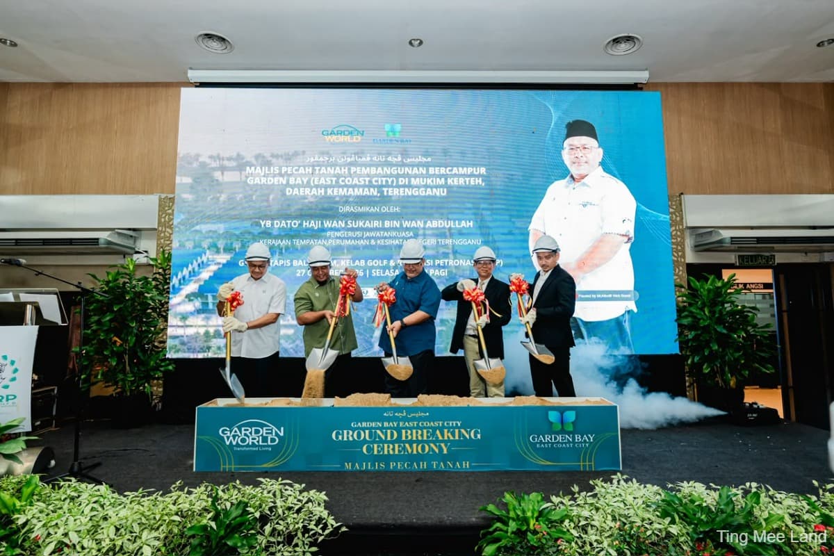 main news image
