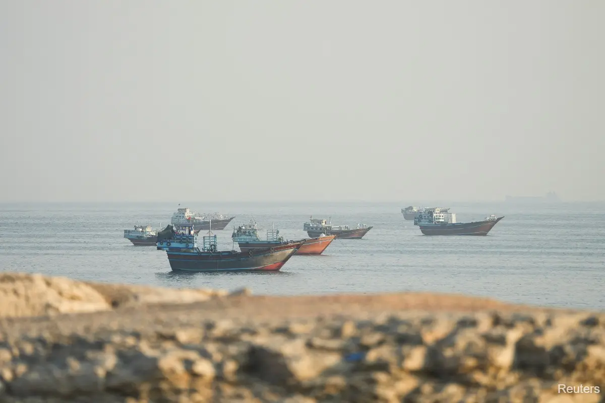 main news image