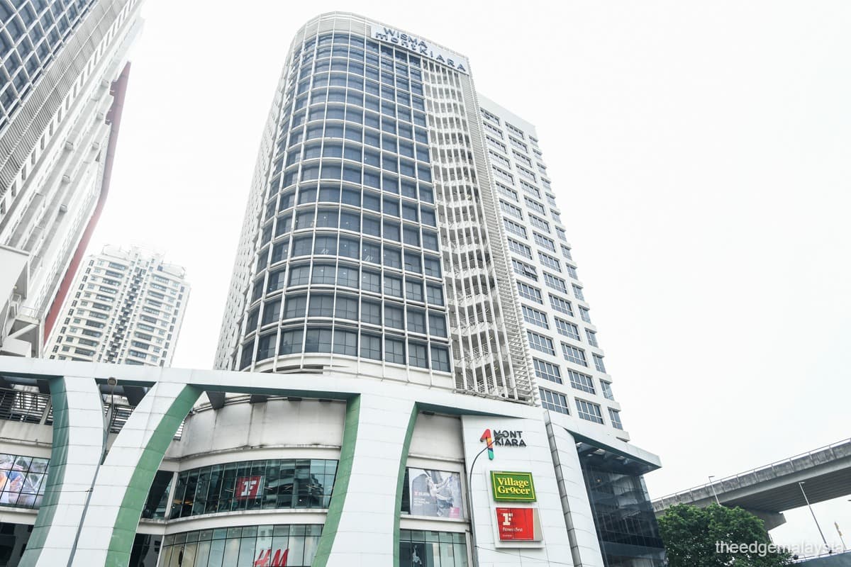 main news image