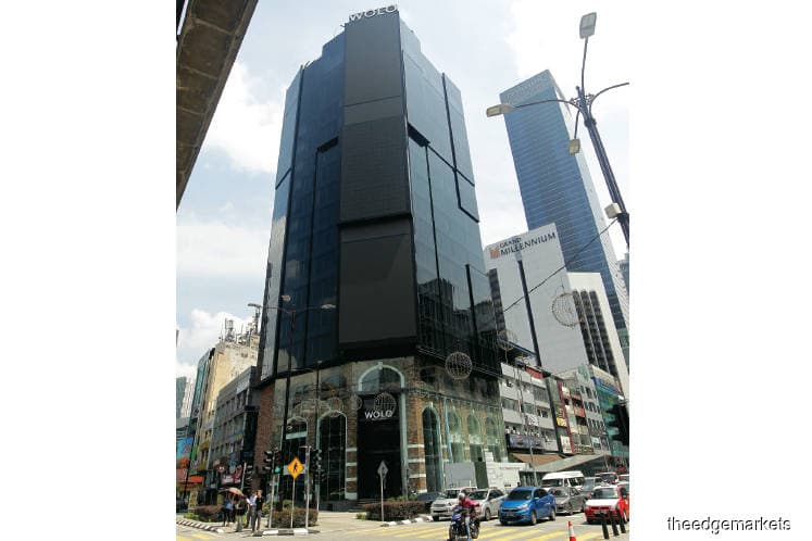 main news image