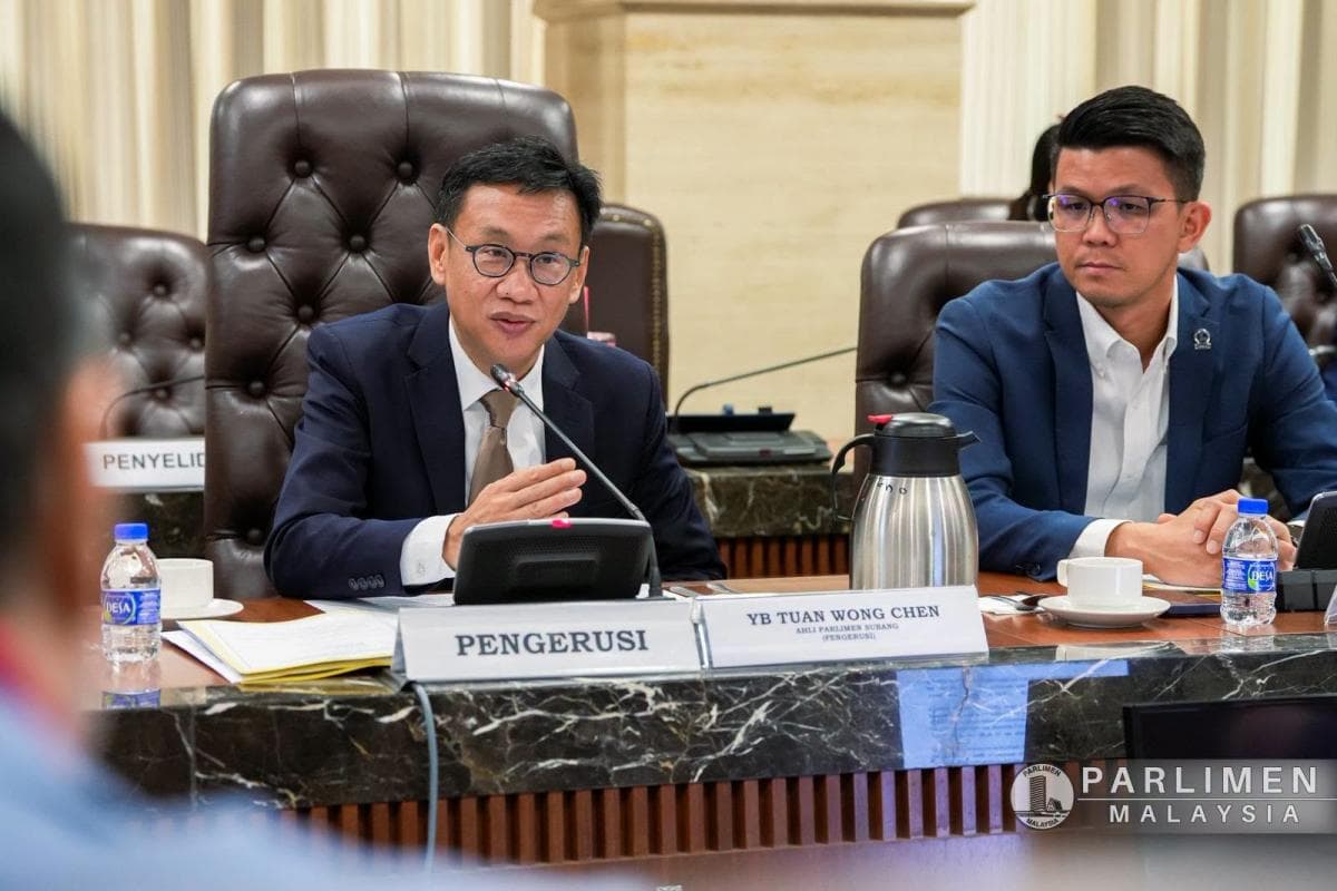 main news image