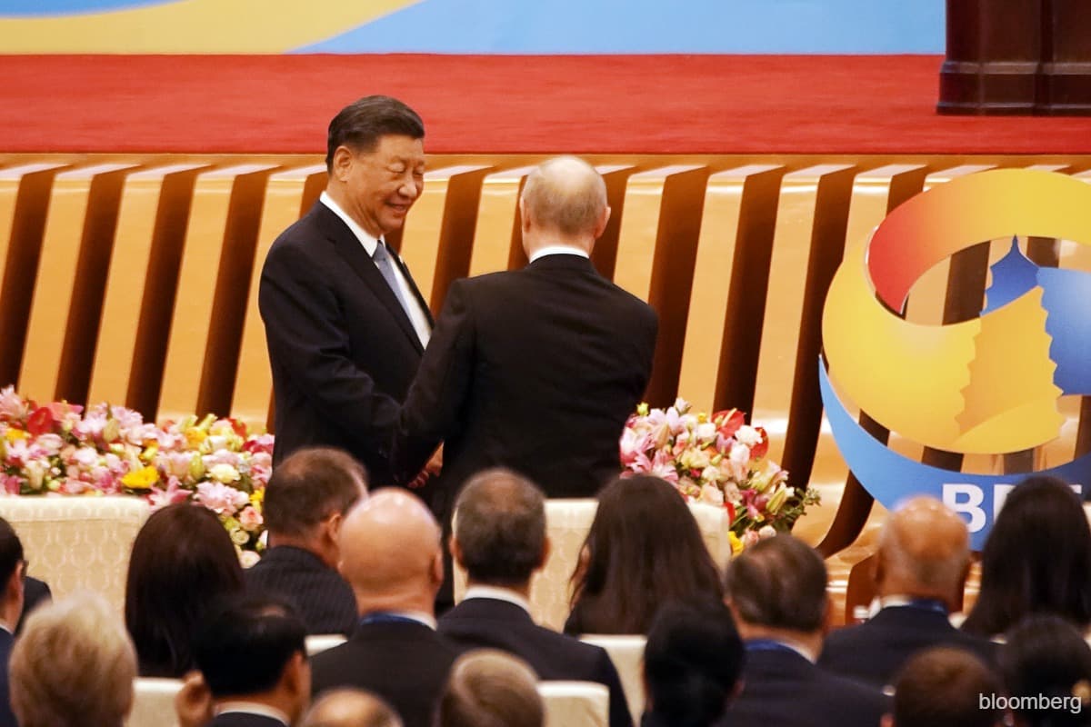 main news image