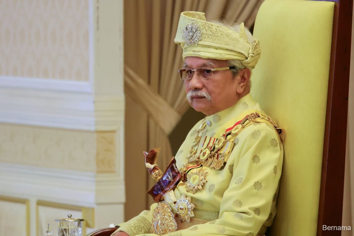 main news image